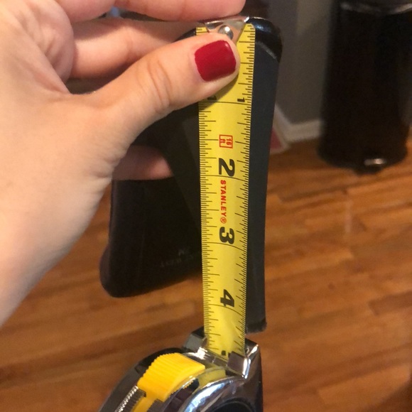 Mary Jane heels - Picture 6 of 6